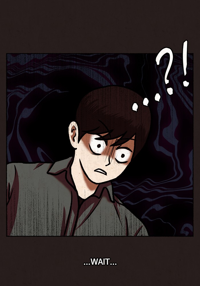 Escape Room Chapter 22 - page 122