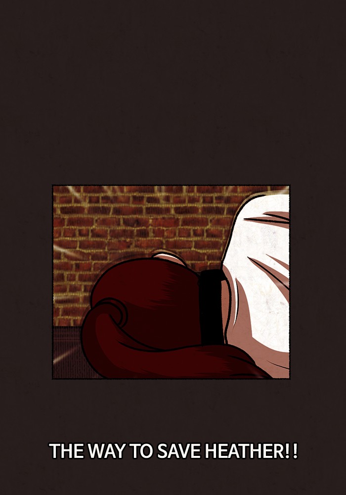 Escape Room Chapter 22 - page 126
