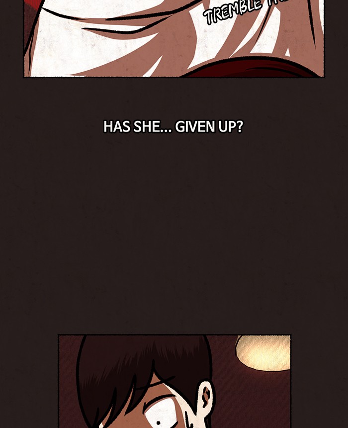 Escape Room Chapter 22 - page 13