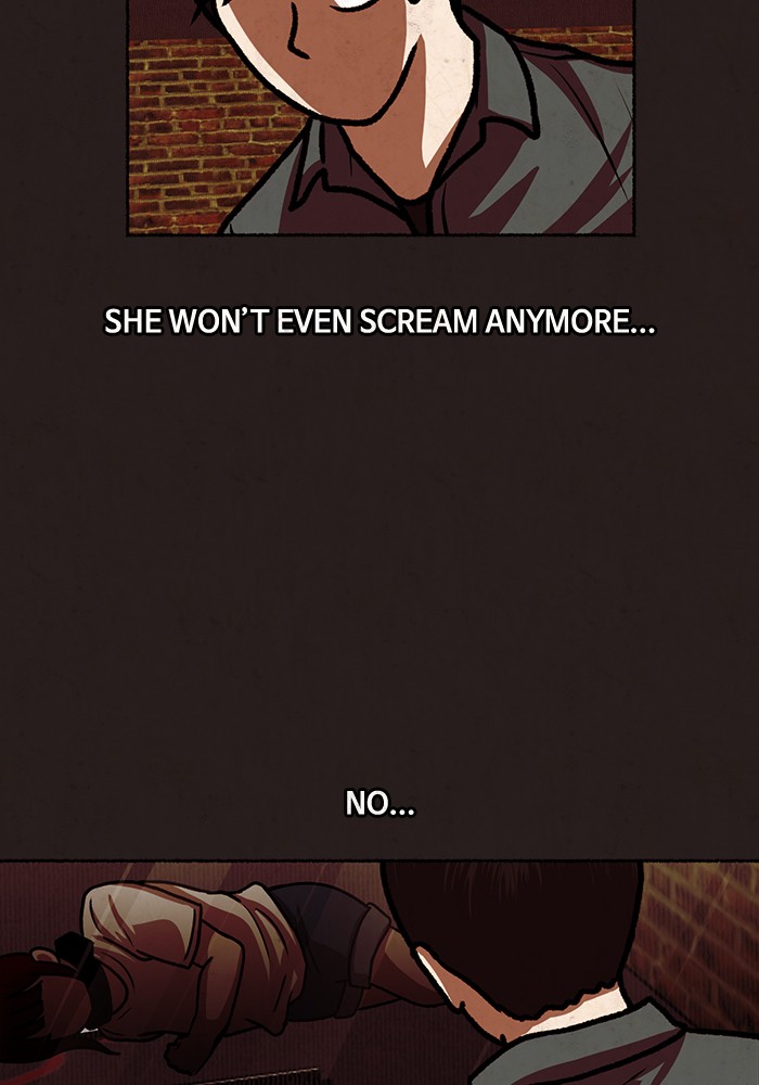 Escape Room Chapter 22 - page 14