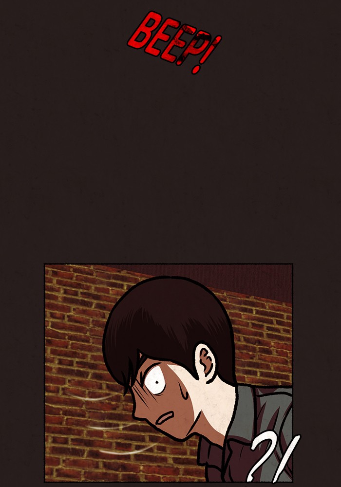Escape Room Chapter 22 - page 16