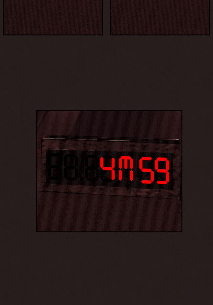 Escape Room Chapter 22 - page 18