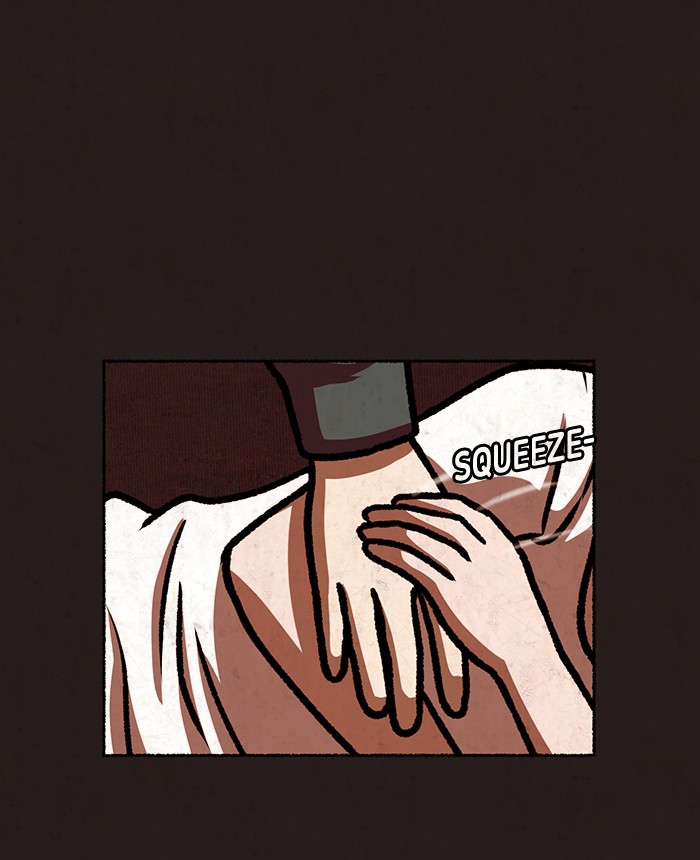 Escape Room Chapter 22 - page 21