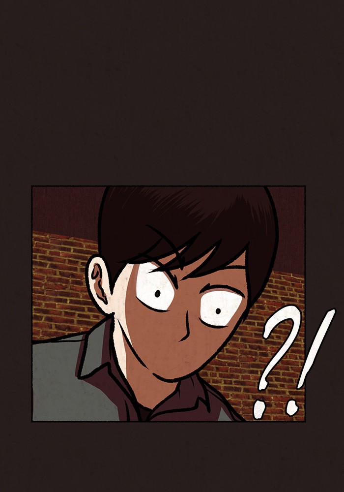 Escape Room Chapter 22 - page 22