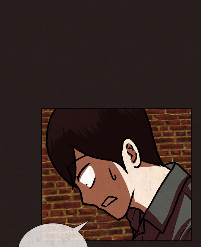 Escape Room Chapter 22 - page 25