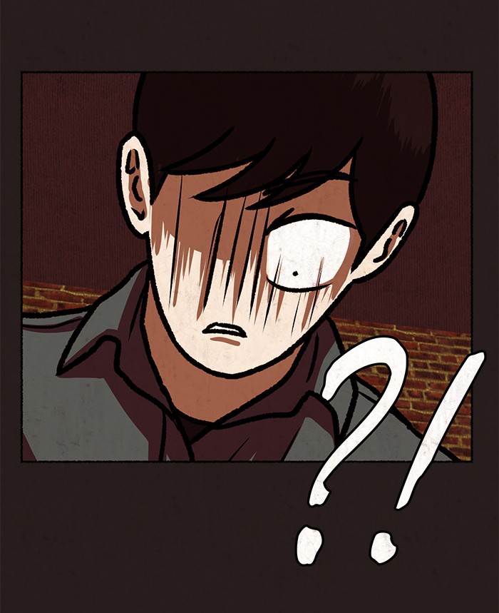 Escape Room Chapter 22 - page 3