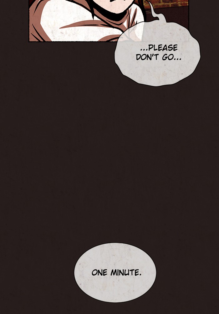 Escape Room Chapter 22 - page 35