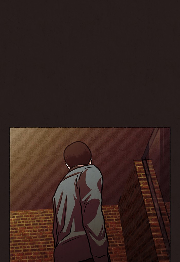 Escape Room Chapter 22 - page 36