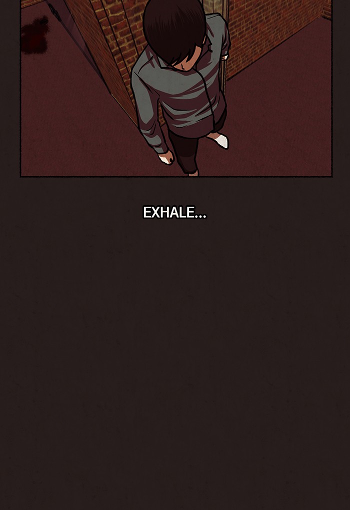 Escape Room Chapter 22 - page 38