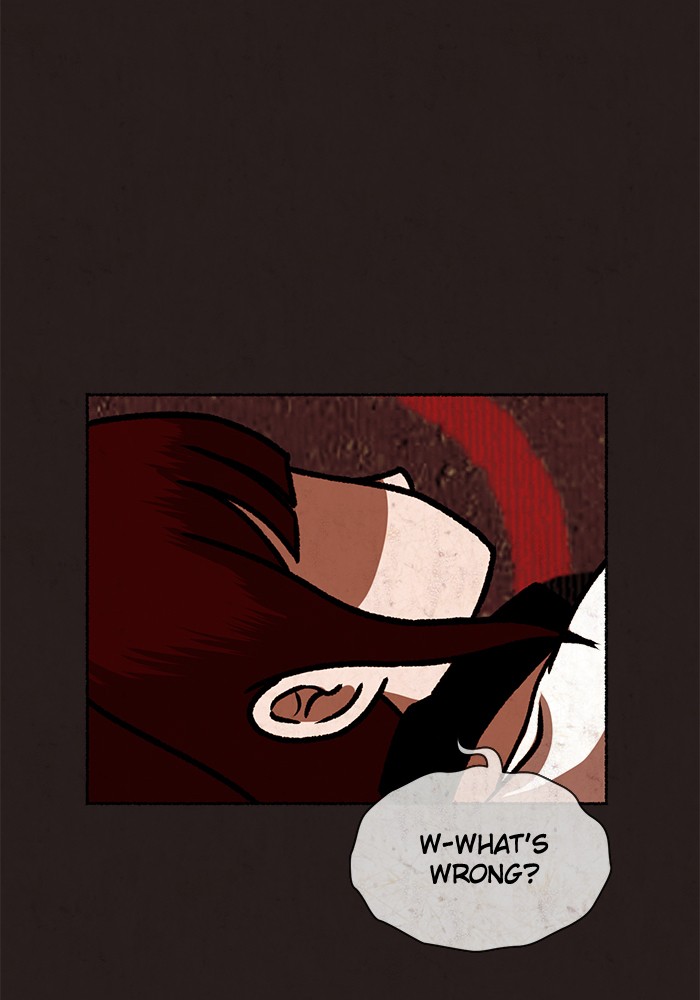 Escape Room Chapter 22 - page 4