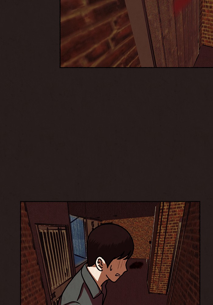 Escape Room Chapter 22 - page 41