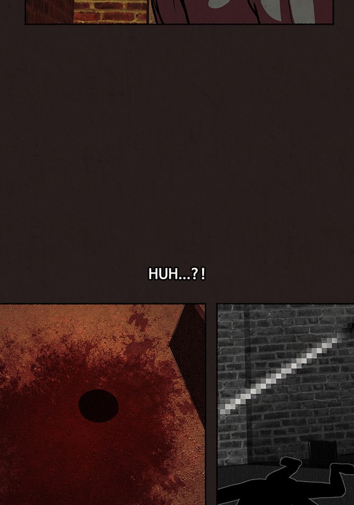 Escape Room Chapter 22 - page 43
