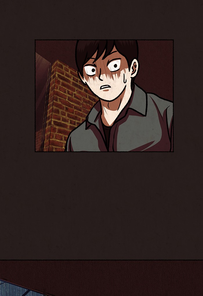 Escape Room Chapter 22 - page 46