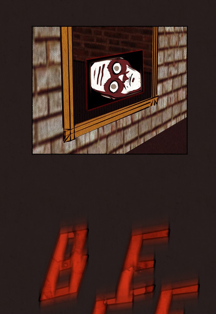 Escape Room Chapter 22 - page 48