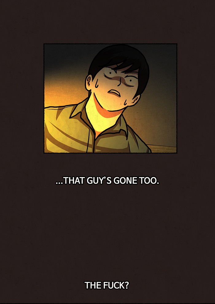 Escape Room Chapter 22 - page 57