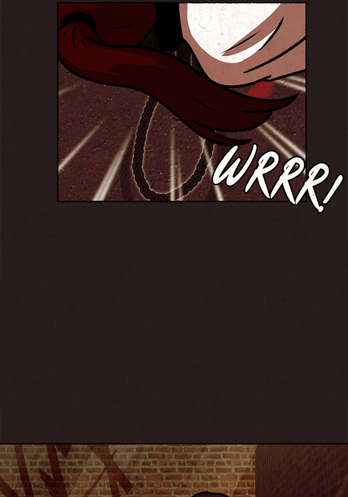 Escape Room Chapter 22 - page 6
