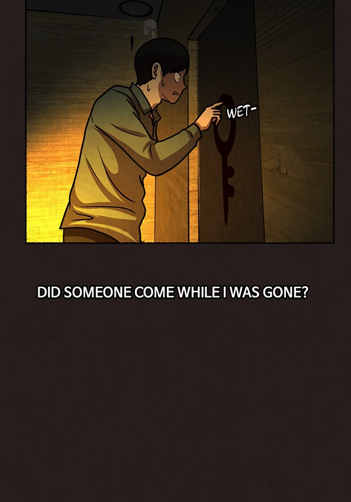 Escape Room Chapter 22 - page 60