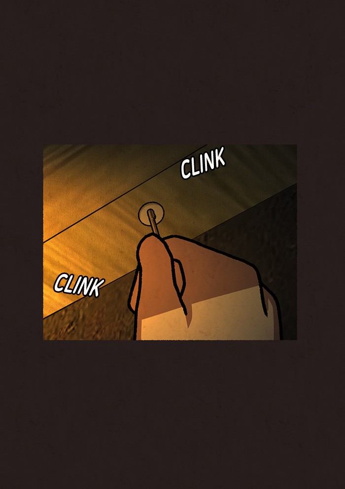 Escape Room Chapter 22 - page 63