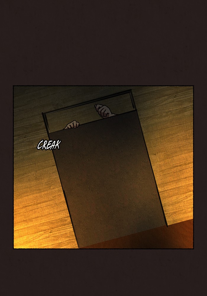 Escape Room Chapter 22 - page 64