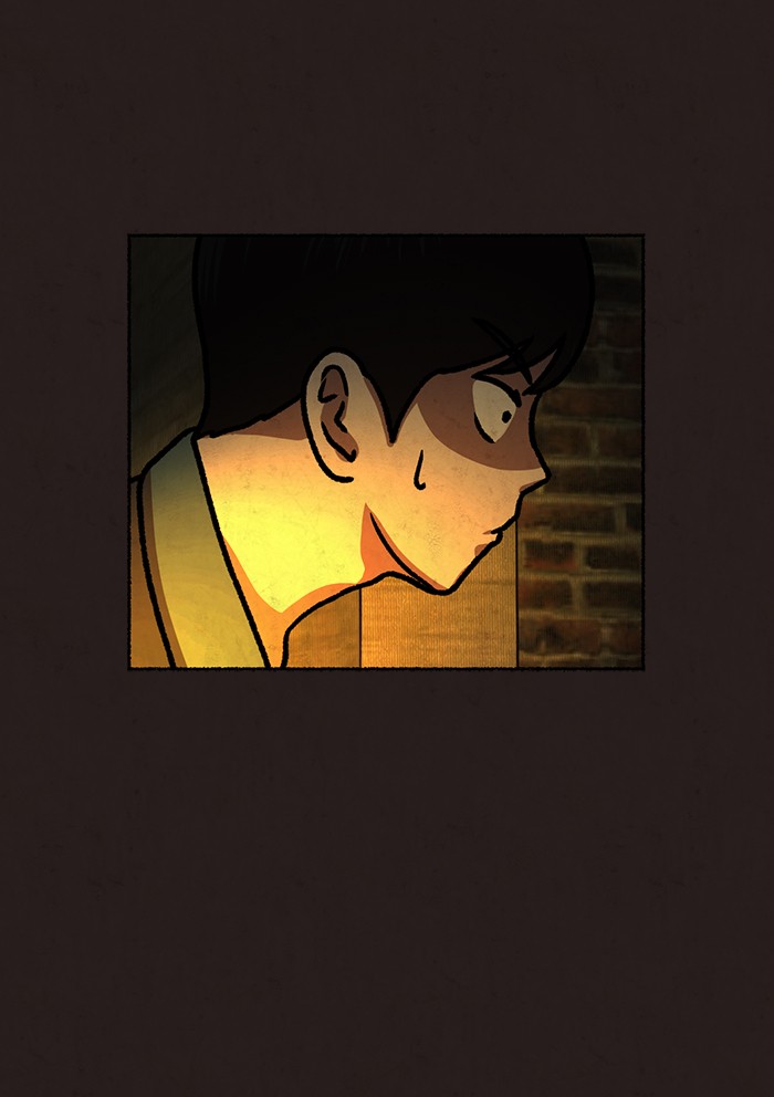 Escape Room Chapter 22 - page 67