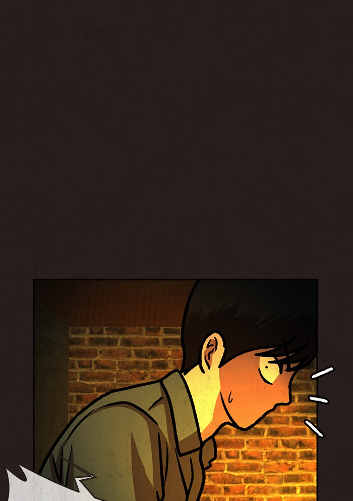 Escape Room Chapter 22 - page 71