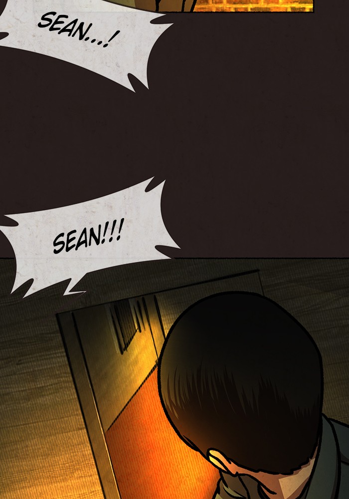 Escape Room Chapter 22 - page 72