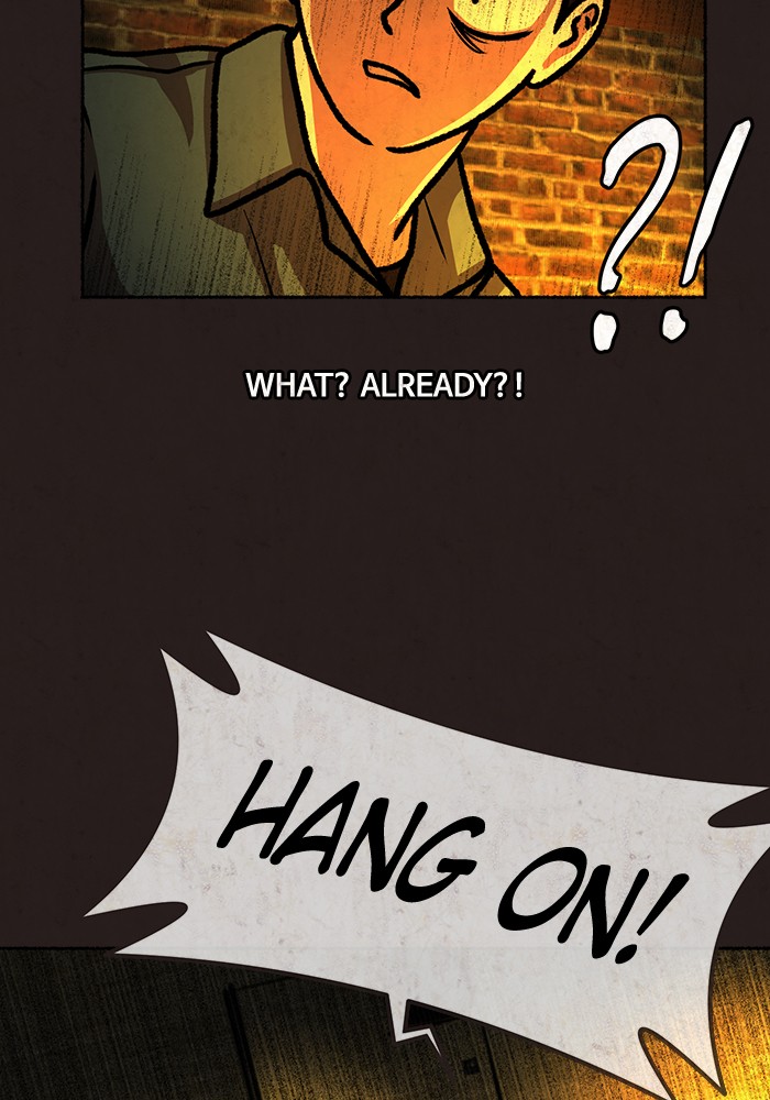 Escape Room Chapter 22 - page 74
