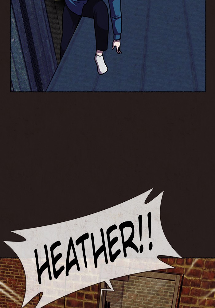 Escape Room Chapter 22 - page 84