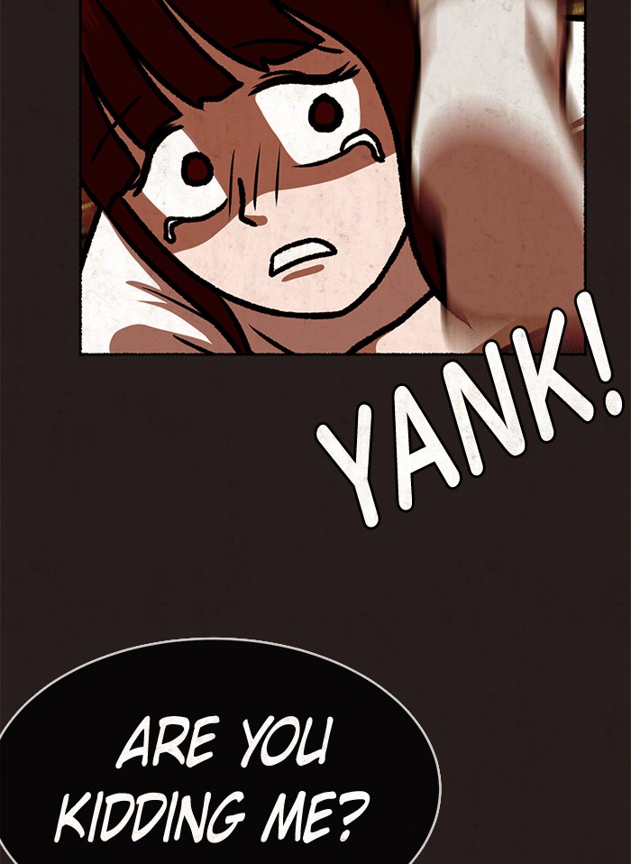 Escape Room Chapter 22 - page 92