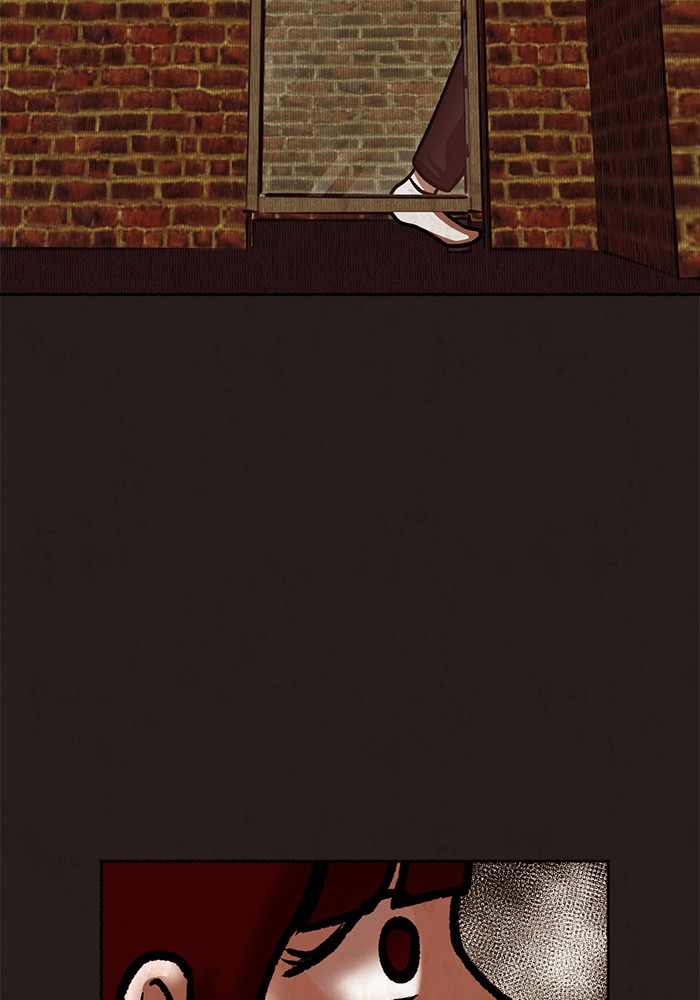 Escape Room Chapter 22 - page 97
