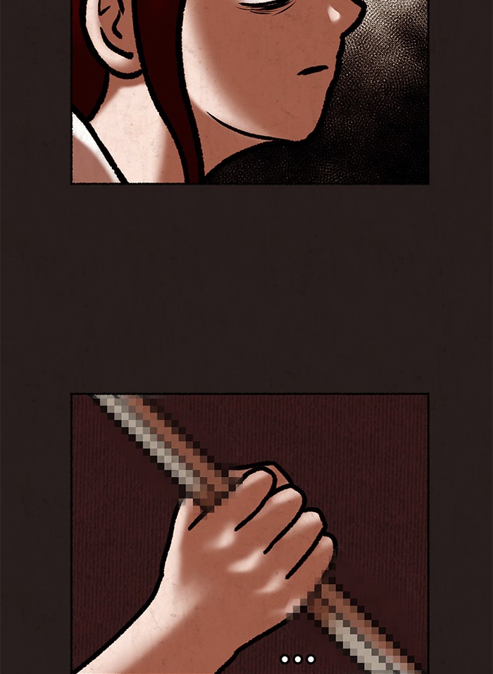 Escape Room Chapter 22 - page 98