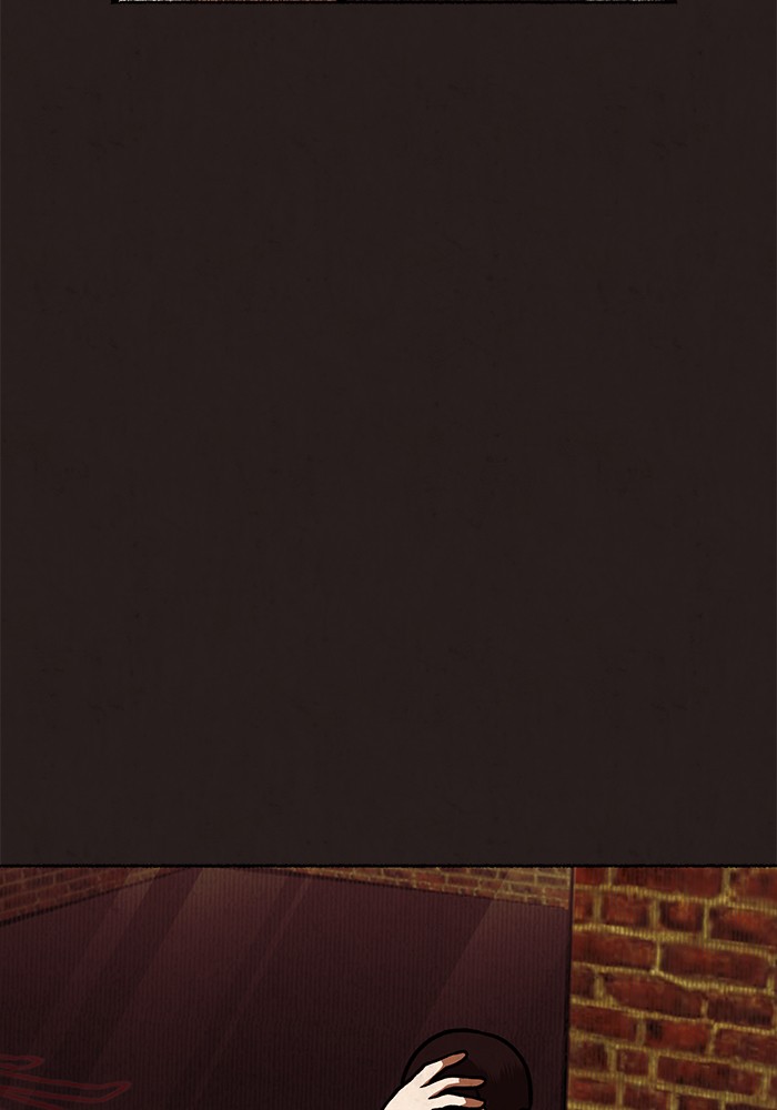 Escape Room Chapter 22 - page 99