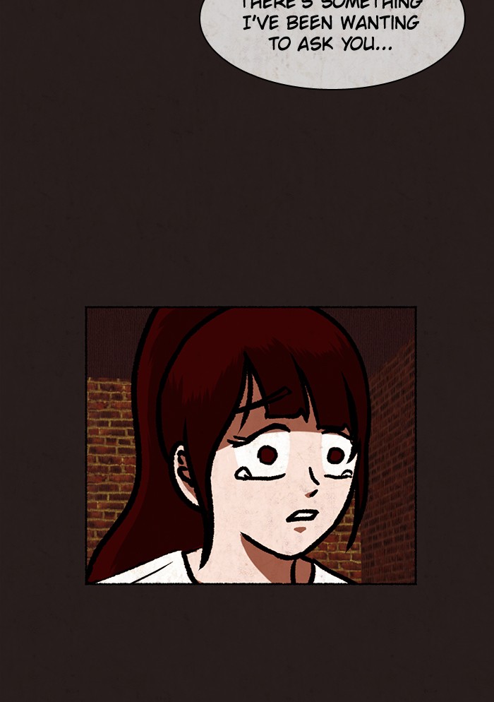 Escape Room Chapter 23 - page 100