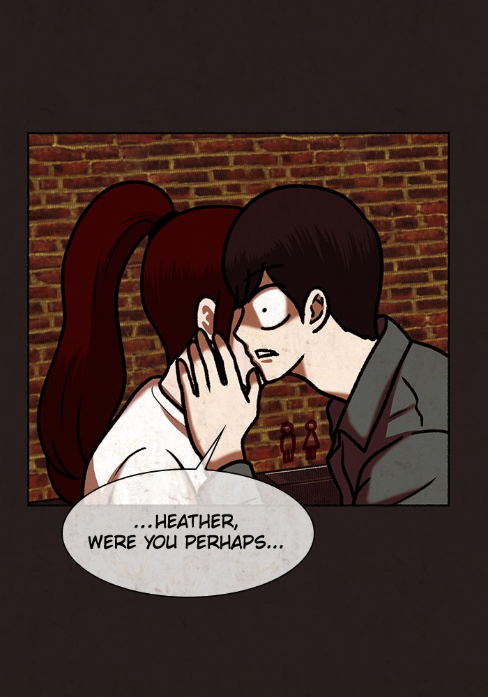 Escape Room Chapter 23 - page 101