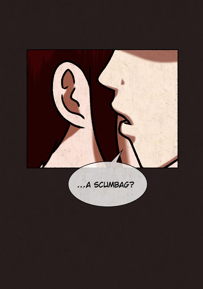 Escape Room Chapter 23 - page 102