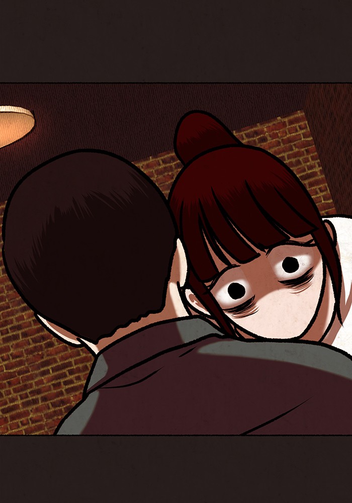 Escape Room Chapter 23 - page 103