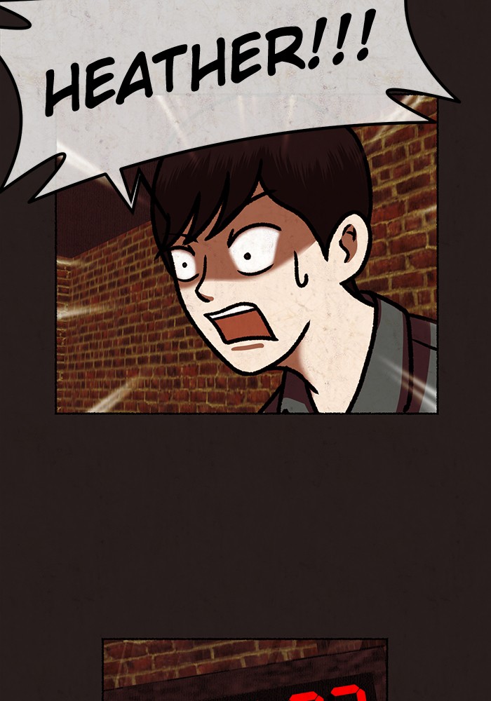 Escape Room Chapter 23 - page 12