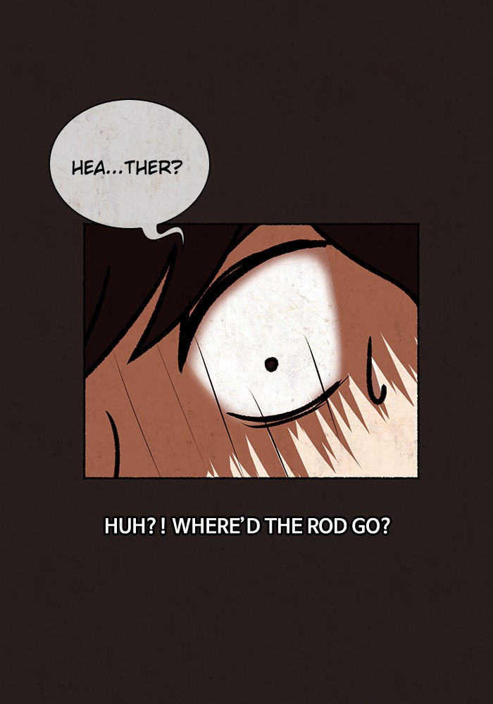Escape Room Chapter 23 - page 16