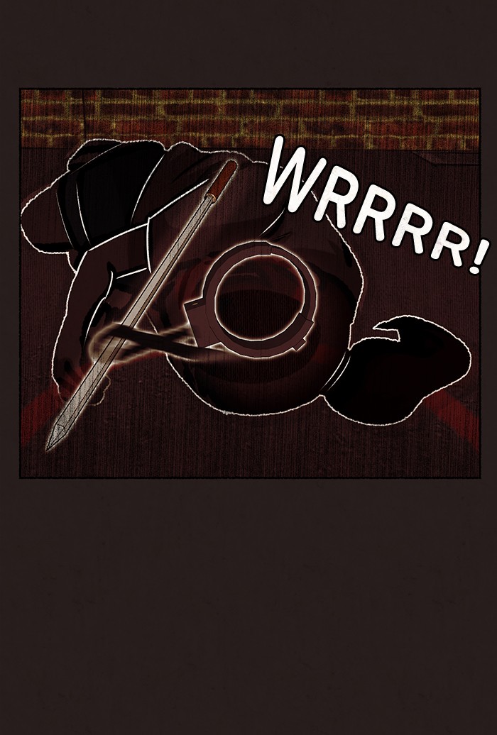 Escape Room Chapter 23 - page 19