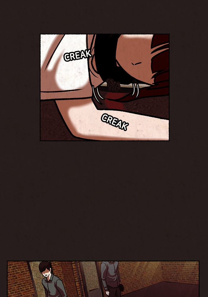 Escape Room Chapter 23 - page 37