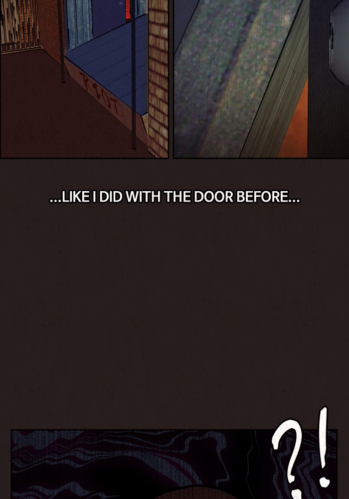 Escape Room Chapter 23 - page 4