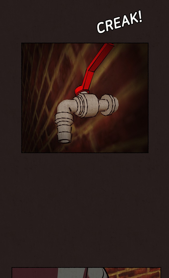Escape Room Chapter 23 - page 42
