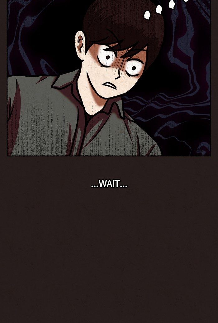 Escape Room Chapter 23 - page 5