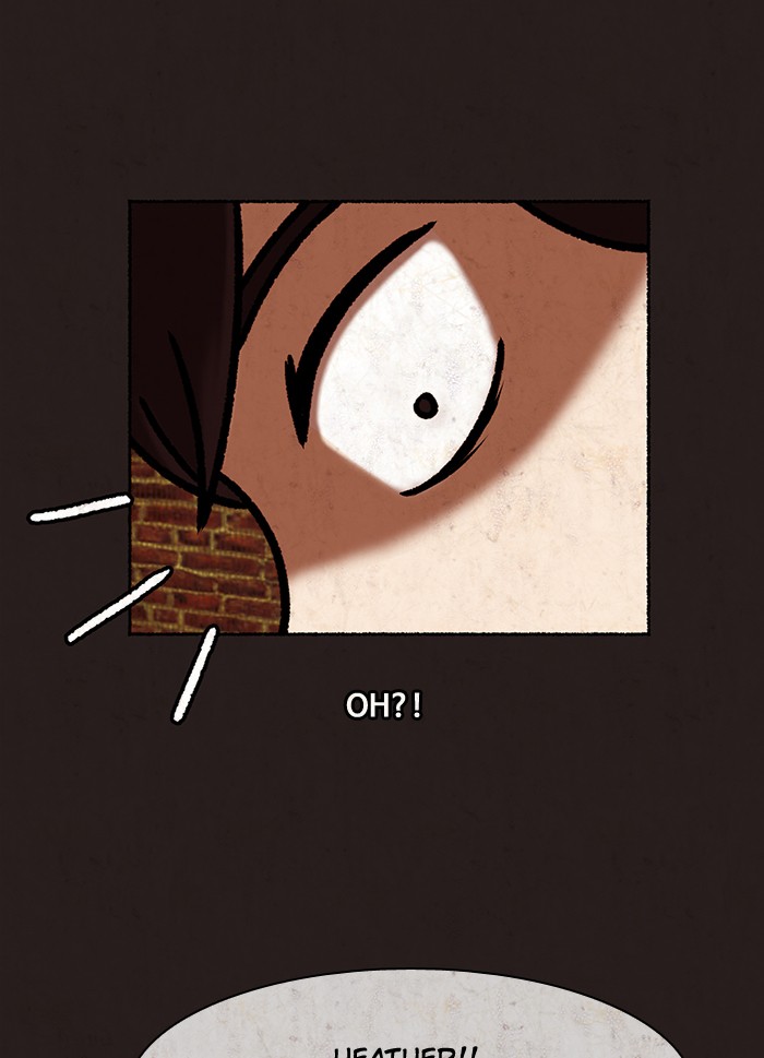 Escape Room Chapter 23 - page 57