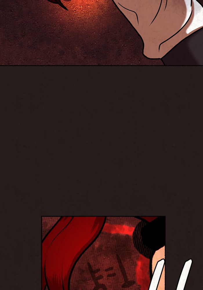 Escape Room Chapter 23 - page 64