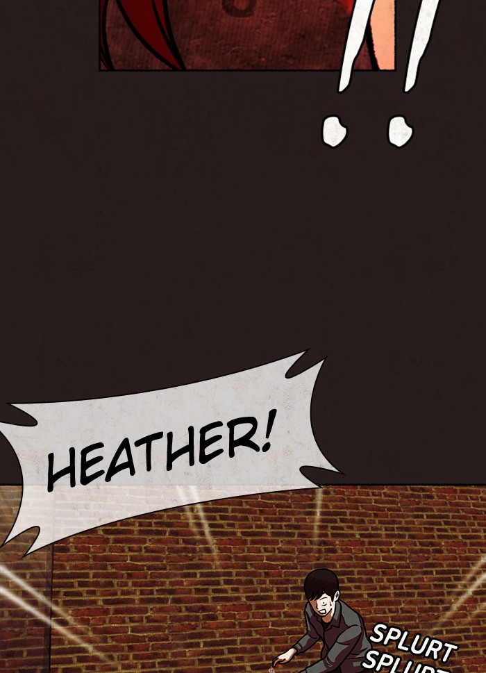 Escape Room Chapter 23 - page 65