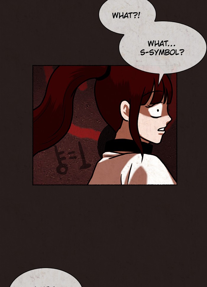 Escape Room Chapter 23 - page 69