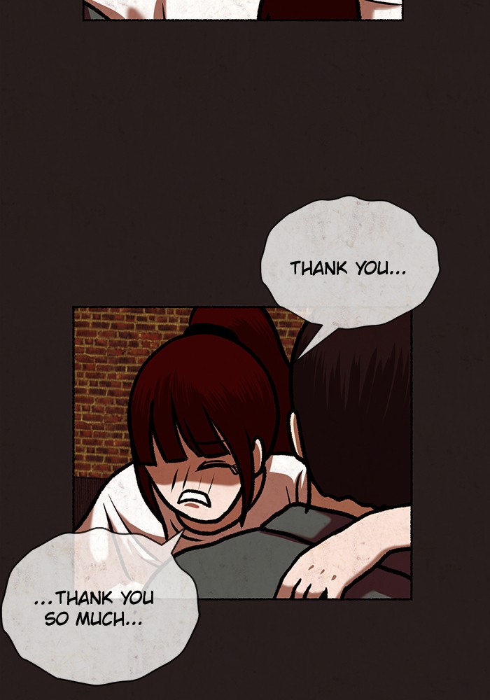 Escape Room Chapter 23 - page 84