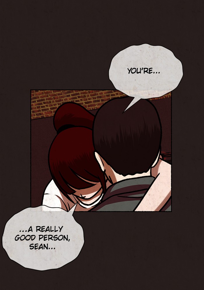 Escape Room Chapter 23 - page 86