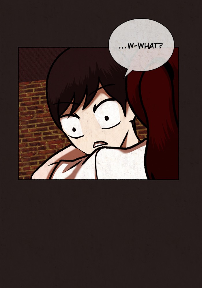 Escape Room Chapter 23 - page 87